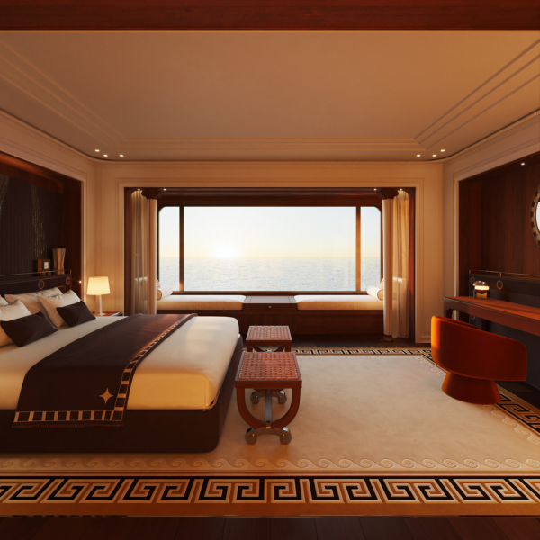 Showing 81 of 5931 media items Load more Uploading 1 / 1 – Orient Express Corinthian Suite Sea View - -® Maxime dÔÇÖAngeac - Orient Express.png Attachment Details Orient Express Corinthian Suite Sea View